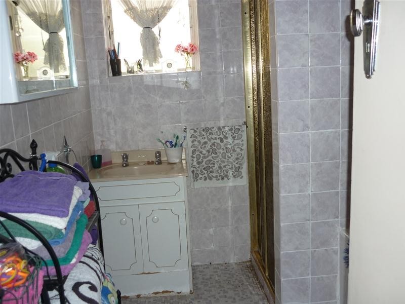 Lot 106, 29 Melville Street, South Plympton SA 5038