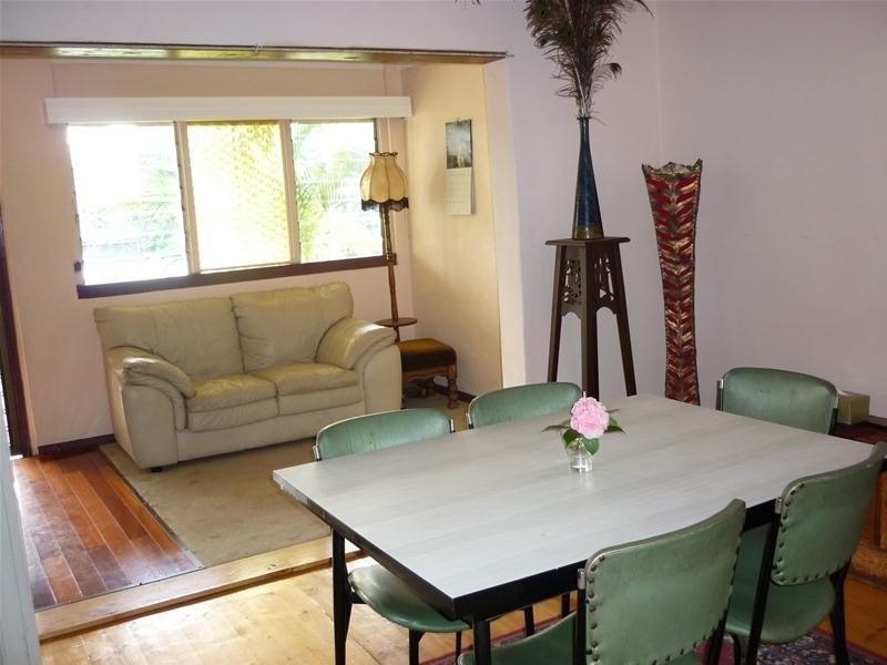 Lot 106, 29 Melville Street, South Plympton SA 5038