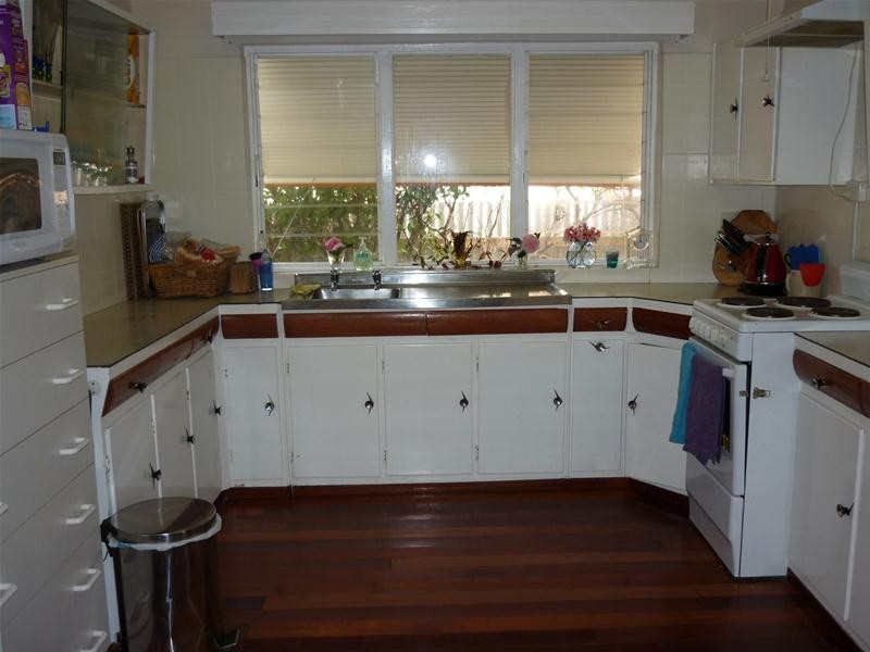 Lot 106, 29 Melville Street, South Plympton SA 5038