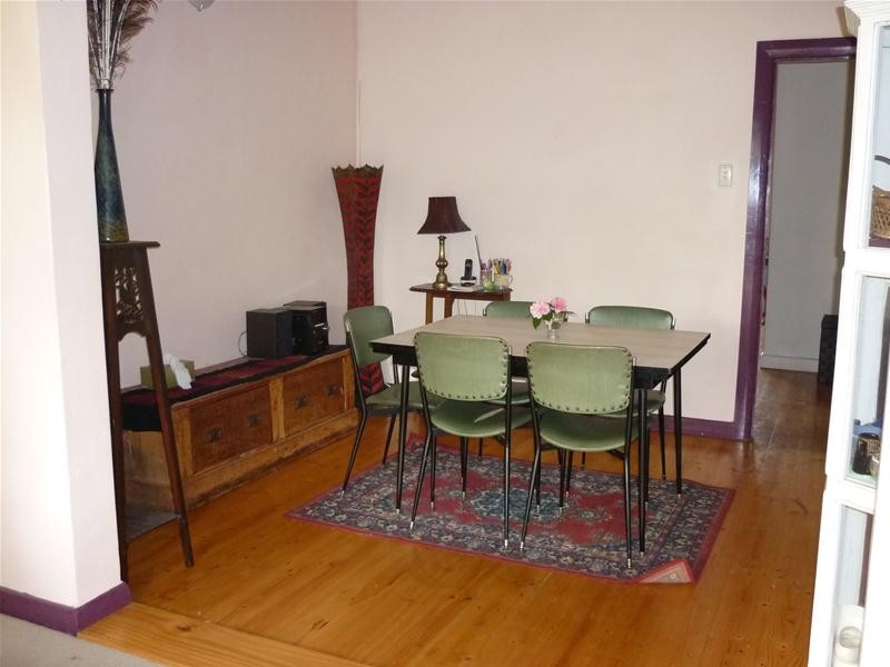 Lot 106, 29 Melville Street, South Plympton SA 5038