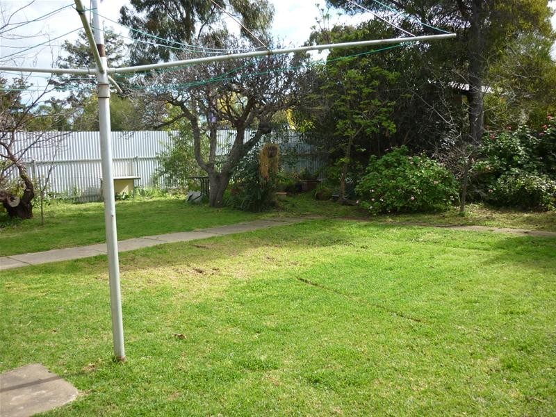 Lot 106, 29 Melville Street, South Plympton SA 5038