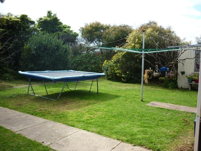 Lot 106, 29 Melville Street, South Plympton SA 5038