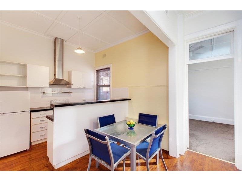 3/20 St Johns Row, Glenelg SA 5045