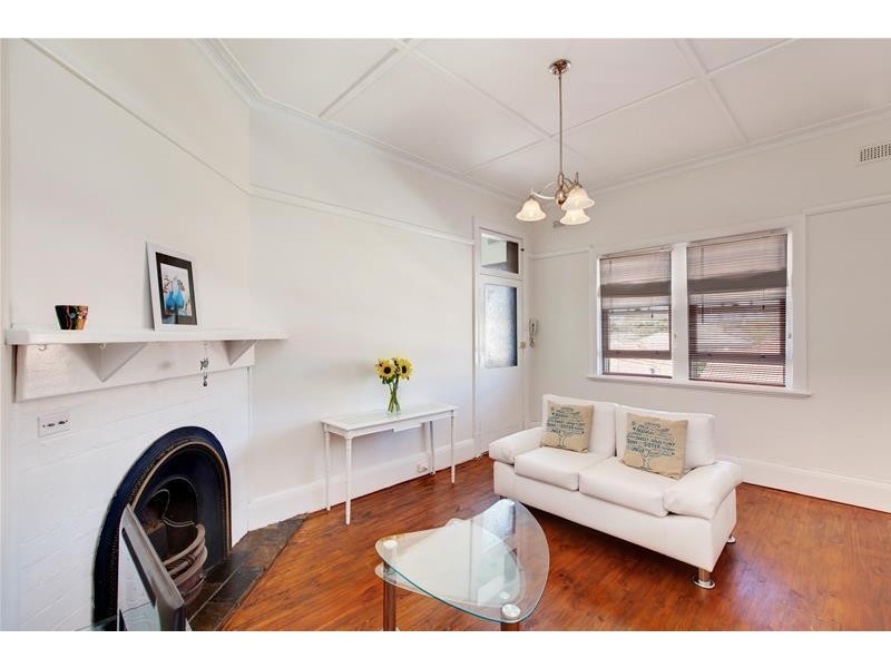 3/20 St Johns Row, Glenelg SA 5045