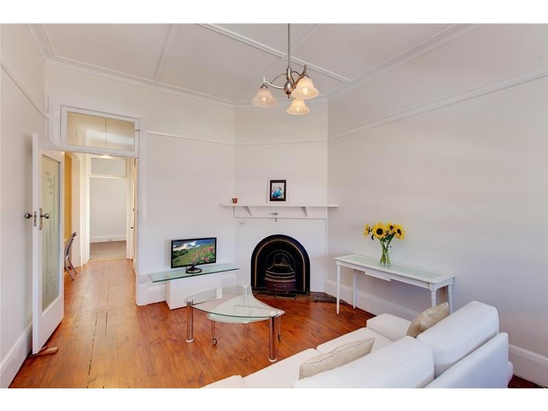 3/20 St Johns Row, Glenelg SA 5045