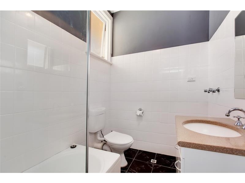 3/20 St Johns Row, Glenelg SA 5045