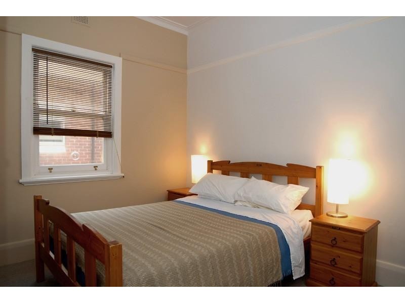 3/20 St Johns Row, Glenelg SA 5045