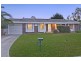 7 Heysen Drive, Sheidow Park SA 5158