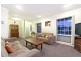 7 Heysen Drive, Sheidow Park SA 5158