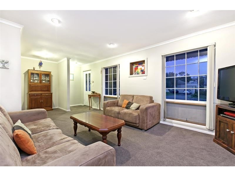 7 Heysen Drive, Sheidow Park SA 5158