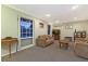 7 Heysen Drive, Sheidow Park SA 5158