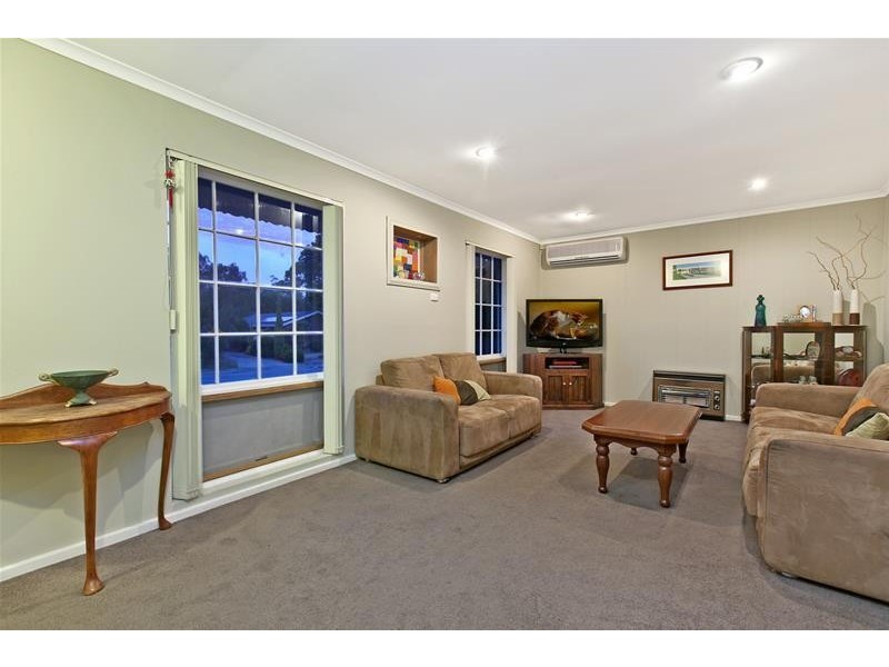 7 Heysen Drive, Sheidow Park SA 5158