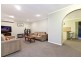 7 Heysen Drive, Sheidow Park SA 5158