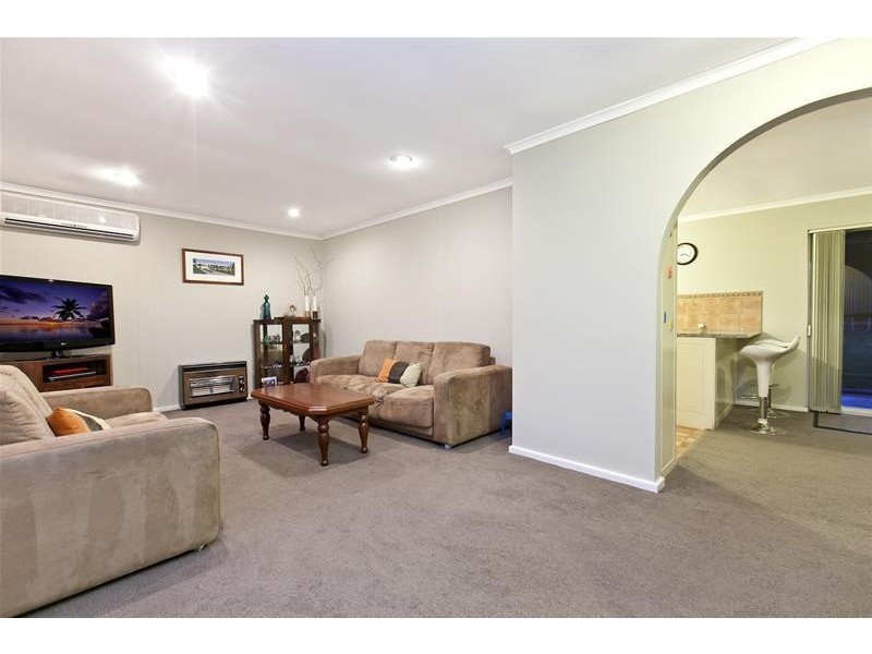 7 Heysen Drive, Sheidow Park SA 5158