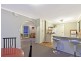 7 Heysen Drive, Sheidow Park SA 5158