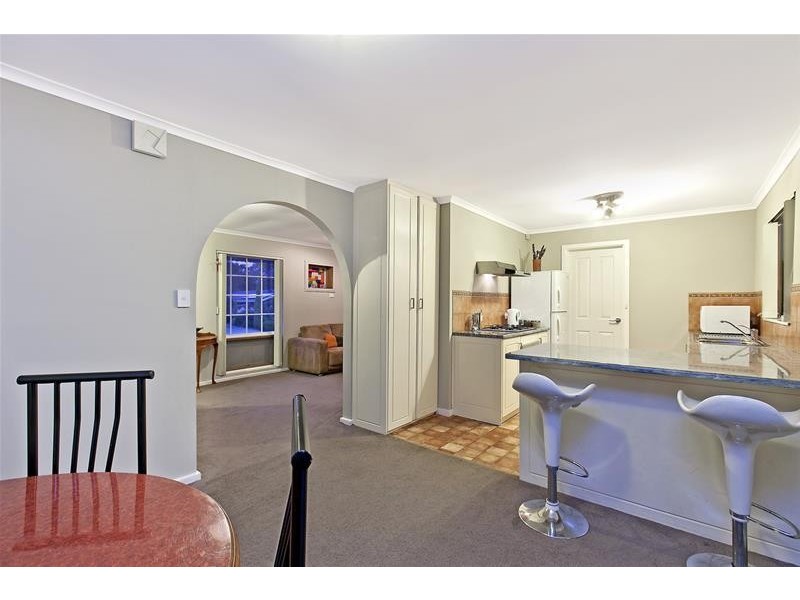 7 Heysen Drive, Sheidow Park SA 5158