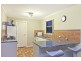 7 Heysen Drive, Sheidow Park SA 5158