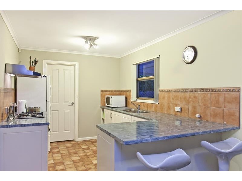 7 Heysen Drive, Sheidow Park SA 5158