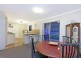 7 Heysen Drive, Sheidow Park SA 5158