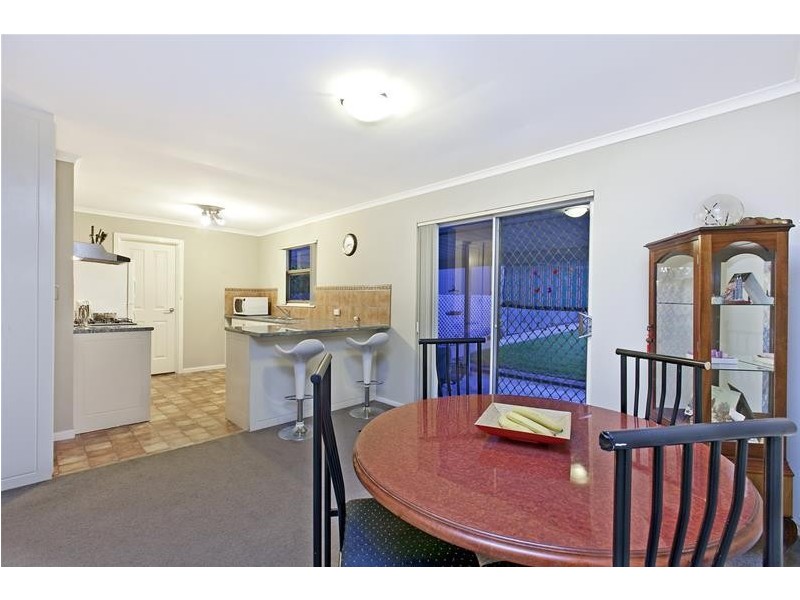 7 Heysen Drive, Sheidow Park SA 5158