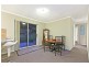7 Heysen Drive, Sheidow Park SA 5158