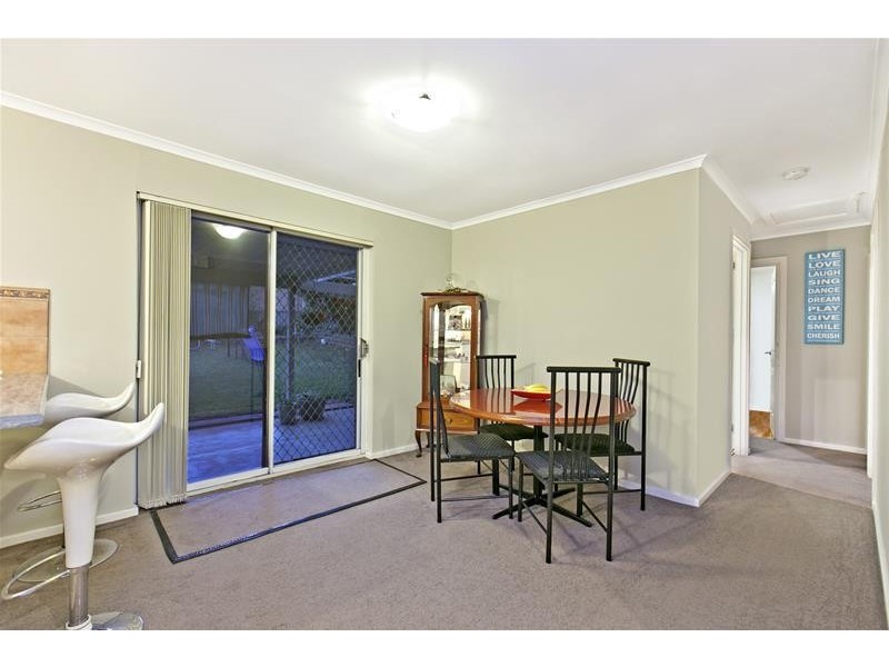 7 Heysen Drive, Sheidow Park SA 5158