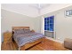 7 Heysen Drive, Sheidow Park SA 5158