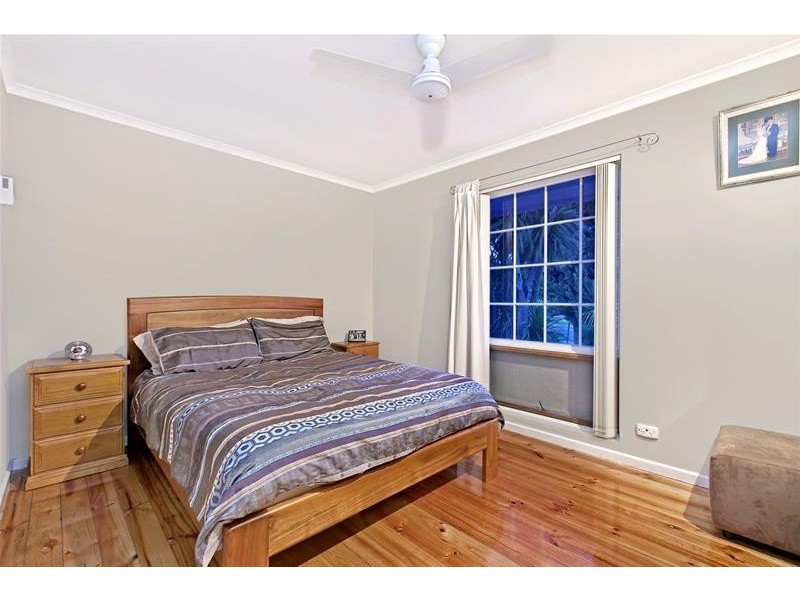 7 Heysen Drive, Sheidow Park SA 5158