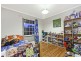 7 Heysen Drive, Sheidow Park SA 5158