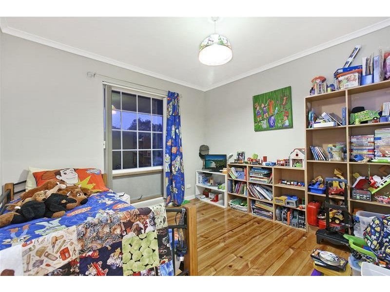 7 Heysen Drive, Sheidow Park SA 5158