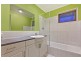 7 Heysen Drive, Sheidow Park SA 5158