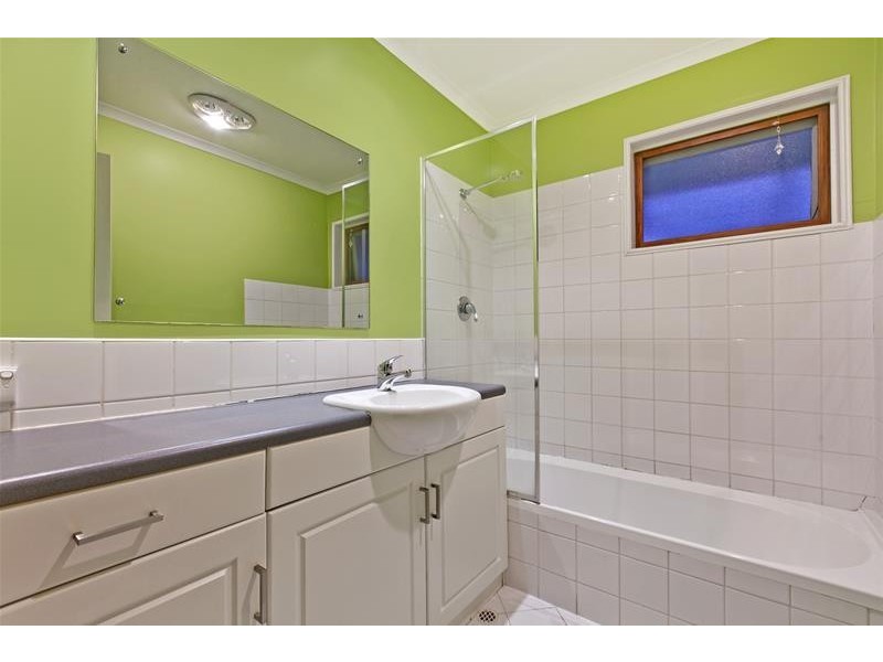 7 Heysen Drive, Sheidow Park SA 5158