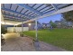 7 Heysen Drive, Sheidow Park SA 5158