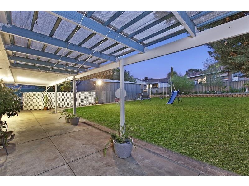 7 Heysen Drive, Sheidow Park SA 5158
