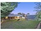 7 Heysen Drive, Sheidow Park SA 5158