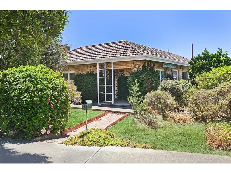 30 Harrow Road, Somerton Park SA 5044