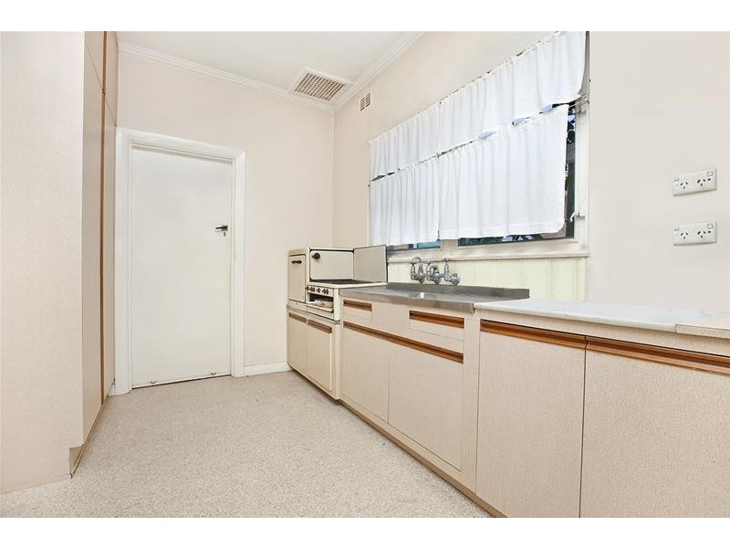 30 Harrow Road, Somerton Park SA 5044