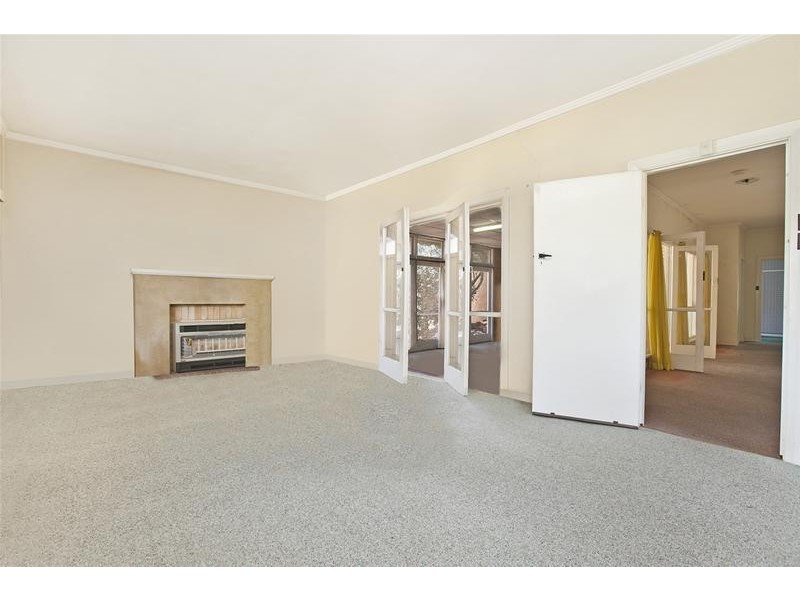 30 Harrow Road, Somerton Park SA 5044