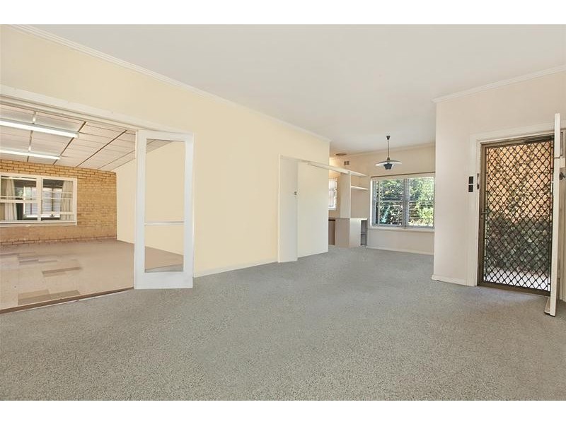 30 Harrow Road, Somerton Park SA 5044