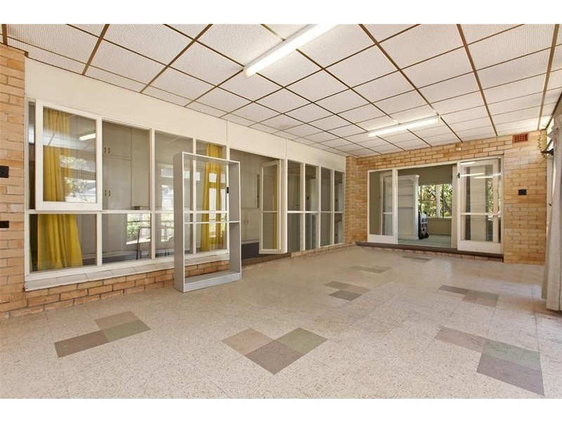 30 Harrow Road, Somerton Park SA 5044