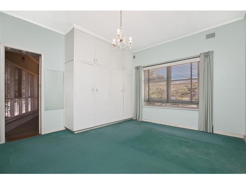 30 Harrow Road, Somerton Park SA 5044