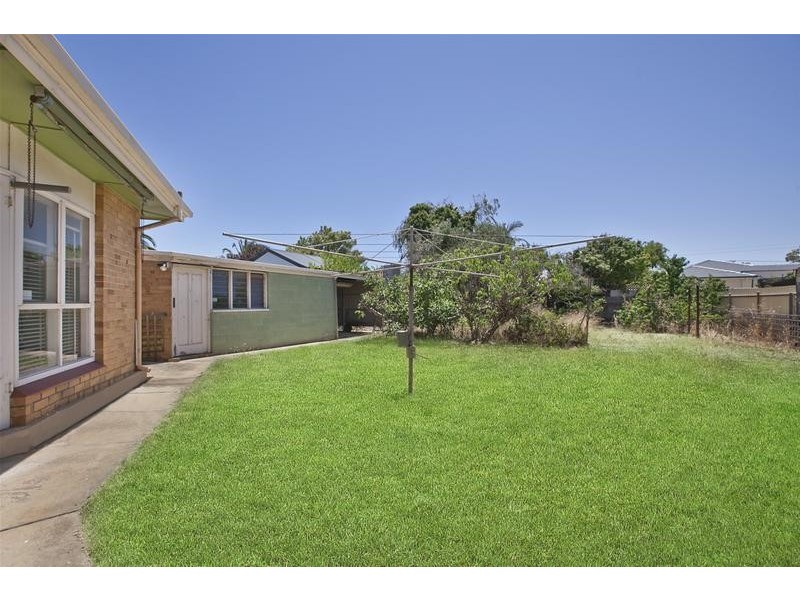 30 Harrow Road, Somerton Park SA 5044