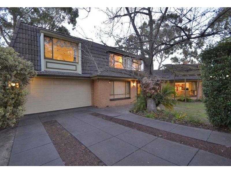 13 Teesdale Crescent, Plympton Park SA 5038