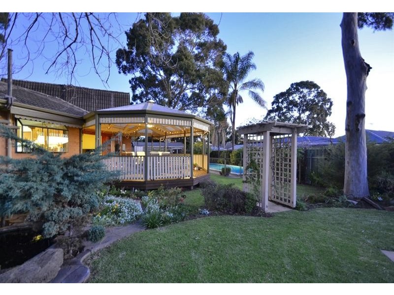 13 Teesdale Crescent, Plympton Park SA 5038