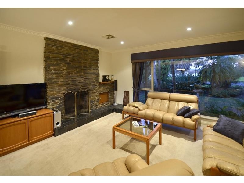 13 Teesdale Crescent, Plympton Park SA 5038