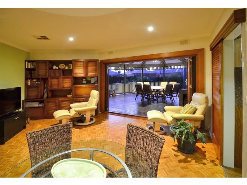 13 Teesdale Crescent, Plympton Park SA 5038