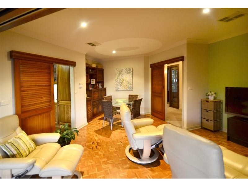 13 Teesdale Crescent, Plympton Park SA 5038