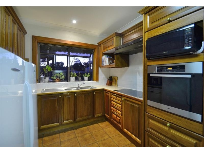 13 Teesdale Crescent, Plympton Park SA 5038