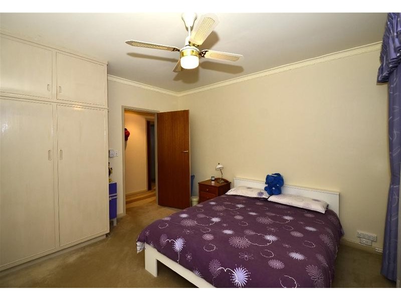 13 Teesdale Crescent, Plympton Park SA 5038