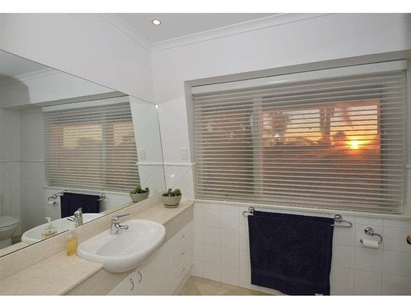 13 Teesdale Crescent, Plympton Park SA 5038